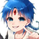 S級ヒーローの集い