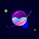 Solar System
