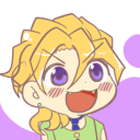 &amp;tilde;&amp;rdquo;*&amp;deg;&amp;bull;. ð“Ÿð“ªð“¼ð“¼ð“²ð“¸ð“·ð“® ð“›ð“¸ð“¾ð“·ð“°ð“® .&amp;bull;&amp;deg;*&amp;rdquo;&amp;tilde; Server Icon