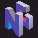 NAPE GAMES