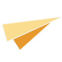 Discovery icon for Wall of Letters Discord server