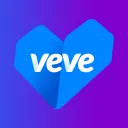 VeVe Official