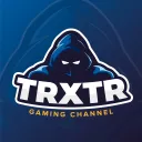 TrXtR
