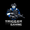 TRIGGER GAMING icon
