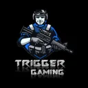 TRIGGER GAMING