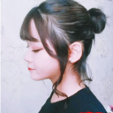 ìš°ìœ ë°©