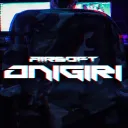 ONIGIRI AIRSOFT