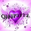 Choup3tt3 Family