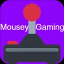 Mousey Gaming