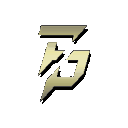 FRAGPIT.ORG SOF2