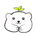 Leafbear Studio