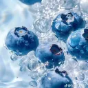 Subliminal Home Discord Server Icon