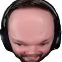 GroozL's Dadbod Nation