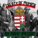Treaty Of Munich