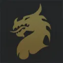 Dragonel ►Forever◄