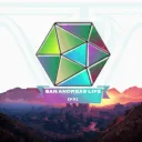 Recrutement San Andreas Life [PS4]