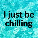 ChillingGang(OG)'s icon