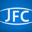 JFCrafters LTD