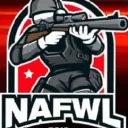 NAFWL Season Comm Center