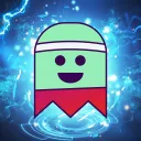 Resadesker - Android | Игры