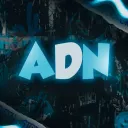 AdN Aliados do Norte