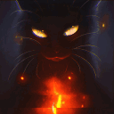 RetroInfernus