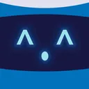 SnoBot Community