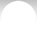 SolidRP [Onset]