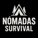 Nómadas Survival