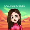 L'univers Arcadia