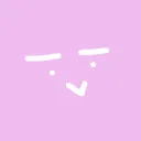 우명이방