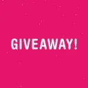 Giveaway Server