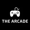 The Arcade