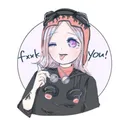 ガチカスタムがしたいです
