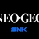 NGDK