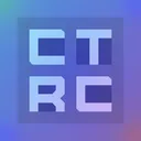 citric community