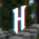 Hypixel Skybot Support