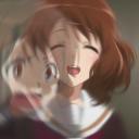 EGIRL Paradise Server Icon