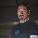 BringbackTonyStark