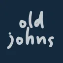 Old Johns Gaming