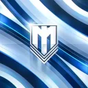 Myst Militia old