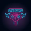 Future Engineer's icon