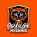OrangeMecanic