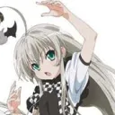 TRPG突発用