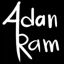 Adan Ram