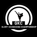 Glory Kickboxing Championship || GKC