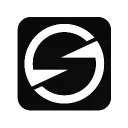 Sendy Network Server