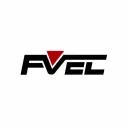 Formula Velocity Esports Championships