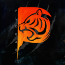 𝘗𝘭𝘰𝘎𝘢𝘳'𝘴 𝘉𝘢𝘹 icon