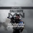 COD